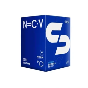 4L Chuẩn bị rửa S