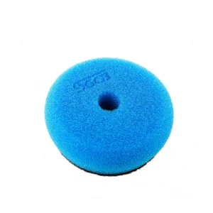 Miếng đánh bóng Gree Buffer 3 inch cho ô tô
