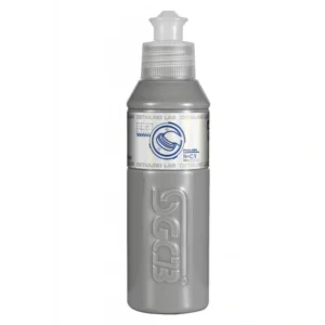 SGCB Auto Care Chi Tiết Xe Siêu Hoàn Thiện Đánh Bóng Ô Tô Hợp Chất Tẩy Vết Xước Siêu Mịn Hoàn Thiện Gương