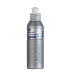 Dung dịch tẩy màng dầu kính 500 ml