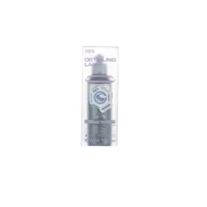 Dung dịch đánh bóng siêu mịn 500ml