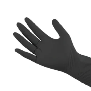 Găng tay y tế dùng một lần SGCB Nitrile S/M/L