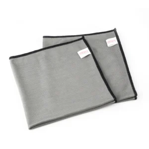 Khăn lau kính xe SGCB thiết bị rửa xe