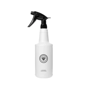 Bình xịt hóa chất SGCB 32oz
