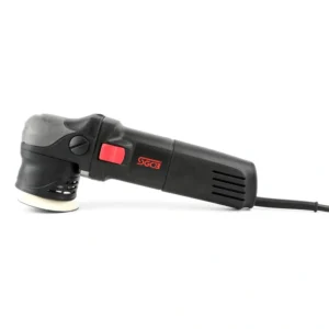 Máy đánh bóng xe hơi quỹ đạo ngẫu nhiên SGCB 12MM