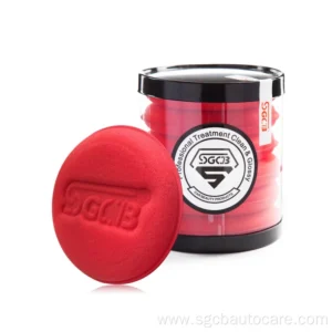 Miếng bôi sáp xe SGCB