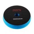 6In RO DA Foam Car Buffing Pad Màu Xanh