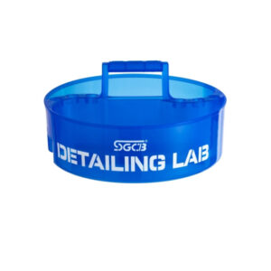 Bộ sắp xếp dụng cụ cho xô