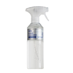 Nước lau kính 500 ml