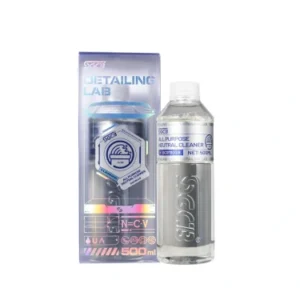 Dung dịch làm sạch trung tính đa dụng 500ml