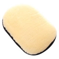 Găng tay vệ sinh xe SGCB Car Wash Lamb Wool Cleaning Mitt