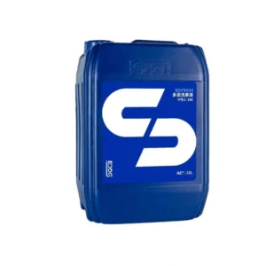 SGCB OEM Chất Lỏng Vệ Sinh Xe Chất Tẩy Rửa Tự Động Dầu Gội Rửa PH Trung Tính Xà Phòng Rửa Xe Cho Bọt Tuyết Vệ Sinh Chăm Sóc Xe
