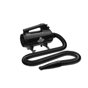 Máy thổi khô xe hơi Air Cannon