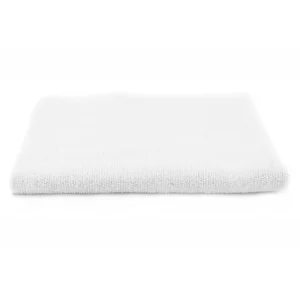 Khăn lau sợi nhỏ SGCB 380gsm