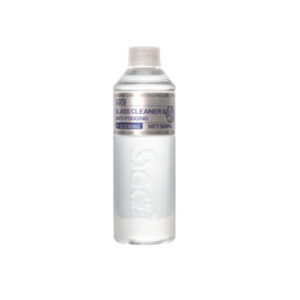 Nước lau kính S (chống bám sương) 500 ml
