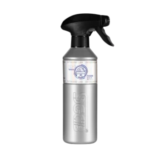 Dung dịch làm sạch kiềm đa dụng 500ml