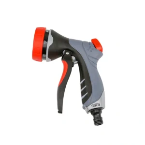 Súng phun nước rửa xe SGCB 7 pattens