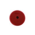 SGCB Auto Wash Chăm sóc xe Chi tiết xe hơi 5 inch DA RO Rotary Dual Action Buffing Pad Bọt đánh bóng chi tiết xe hơi