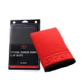 Tẩy rửa bằng đất sét siêu mịn Moya Magic Clay Mitt
