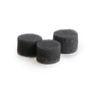 Bộ miếng bọt đánh bóng SGCB Assorted Pads