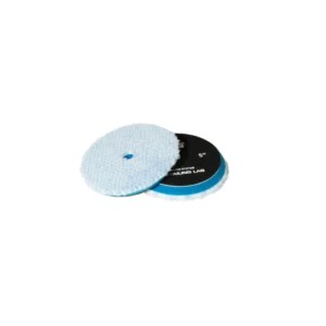 Miếng len vát 3 inch đánh bóng xe hơi