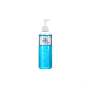Bọt 120ML S