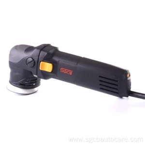 Máy đệm hơi SGCB 3'' cho xe hơi