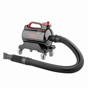 Máy sấy tóc bán buôn SGCB cho xe hơi
