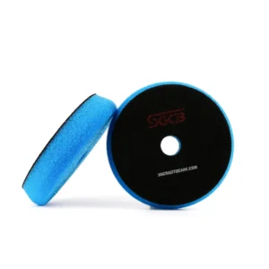Miếng đánh bóng xe hơi SGCB 5''