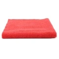 Khăn lau sợi nhỏ SGCB 380gsm