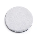 SGCB 5In Microfiber Finishing Pad bôi sáp ô tô