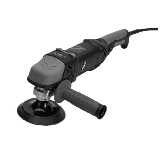 Máy đánh bóng quay RO 5inch SGCB