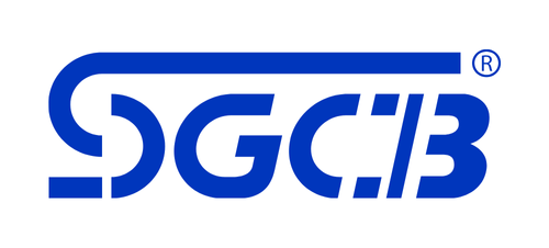 SGCB Việt Nam