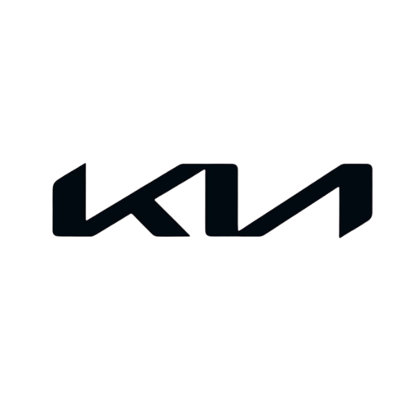 Logo Kia