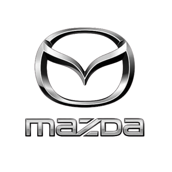 Logo Mazda