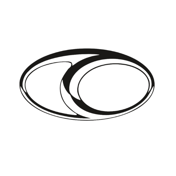 Logo Thaco
